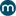 sharpslanding.mriresidentconnect.com