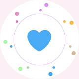 princetae.tumblr.com