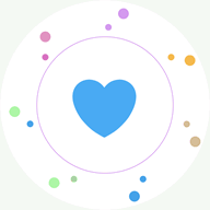 princetae.tumblr.com