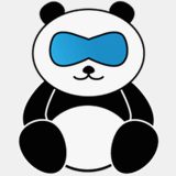 dfwsuburbanhomes.com