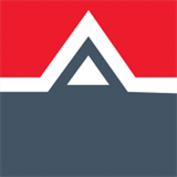 cannonresearch.net