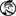 globalcenturion.com