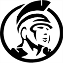 globalcenturion.com