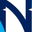 nyblefkas.com
