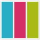 no38-bedandbreakfast.co.uk