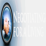 negotiatingforaliving.com