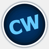 gqhairsalonandspa.com