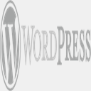 heavenscentflorist.co.nz