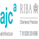 ajcarchitecture.co.uk