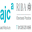 ajcarchitecture.co.uk
