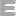electa.si