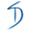 davidasutton.com