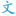 lflcddc.com