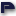 penglase.com
