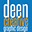 deen-creative.com