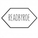 readbyroe.com