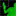 chriszaharia.com