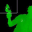 chriszaharia.com
