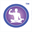 lucagrisendipersonaltrainer.com
