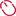 megabyte.co.mz