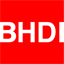 bhdi.edu