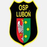 osplubon.pl