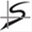 select-electronics.ca