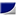 autodesk.cognos-capacitacion.com