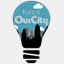 hackourcity.com