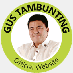 gustambunting.com