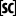 secretcontentgames.com