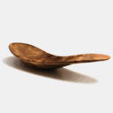 designerwoodenbowls.com