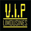 viplimousines.over-blog.com