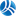 projectcentre.com