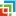 intimeconsulting.info