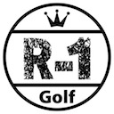 rone-golf.com