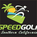 speedgolfsocal.com