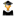 dwm3d.com