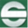 piastfeliksow.e-sochaczew.pl