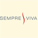 semprevivacentre.com