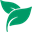 jylhamikko.net