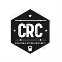 crossroadscounselingcenter.net