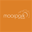 moorparkart.com