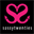 sassytwenties.com
