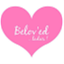 belovedladies.com