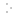 rjkconsulting.se