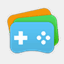 prepgame.com