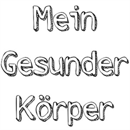 meingesunderkoerper.de