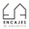 encajesdearquitectura.org