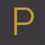 pareemalindustries.com